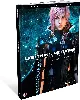 livre guide lightning returns : final fantasy xiii