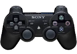 manette sony ps3 dualshock3