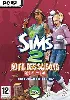 pc les sims 2 au fil des saisons