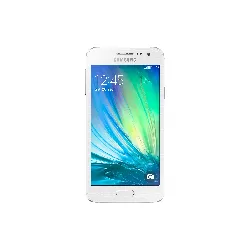 samsung sm-a300fu galaxy a3 2015