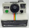 appareil photo polaroid land camera 1000