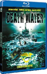 blu-ray death water