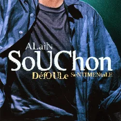 cd défoule sentimentale