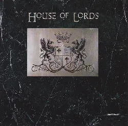 cd house of lords (cd)