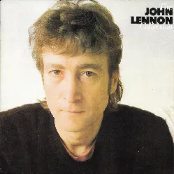 cd john lennon the collection (cd)