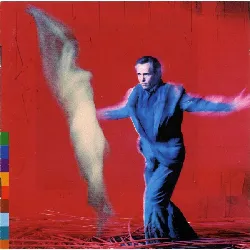 cd peter gabriel