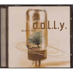 cd plein air dolly d'occasion