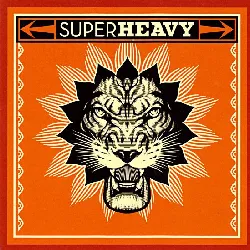 cd superheavy