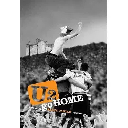 dvd go home live at slane castle