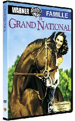 dvd le grand national