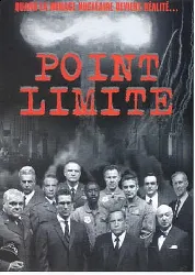 dvd point limite