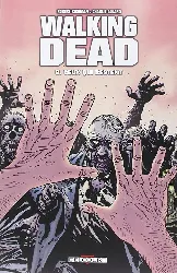 dvd walking dead tome 9 ceux qui restent