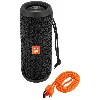 enceinte jbl flip 3