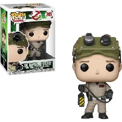 figurine pop ghostbusters n° 745 - dr. raymond stantz