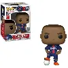 figurine pop psg n° 21 - kylian mbappé