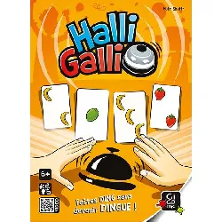 jeu gigamic halli galli