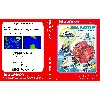 jeu intellivision sea battle