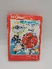 jeu intellivision sea battle