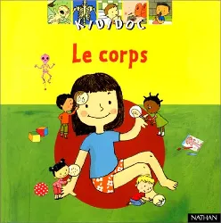 livre le corps