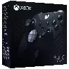 manette xbox one elite v2