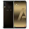 samsung a20e double sim 32 go noir gsm