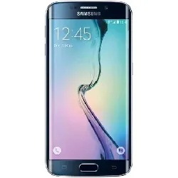 samsung galaxy s6 edge 32go noir cosmos