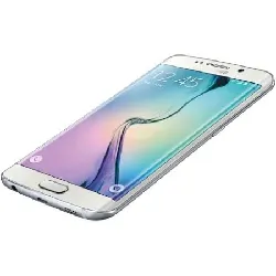 samsung galaxy s6 edge 32go perle blanche