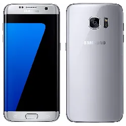 samsung galaxy s7 32go sm-g930f blanc perle