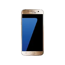 samsung galaxy s7 32go sm-g930f or platine