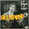 vinyle dizzy gillespie et son orchestre* gillespiana (1960, alternate sleeve, vinyl)