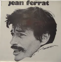 vinyle jean ferrat (1969, vinyl)