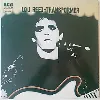 vinyle lou reed transformer (vinyl)