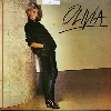 vinyle olivia newton-john totally hot (1978, vinyl)