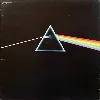 vinyle pink floyd the dark side of moon (gatefold, vinyl)