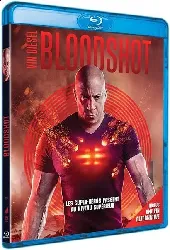 blu-ray bloodshot