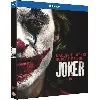 blu-ray joker