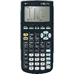 calculatrice ti82 stats.fr