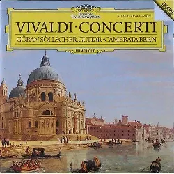 cd concertos rv.82, rv.85, rv.93, rv.524, rv.531 et rv.532 antonio vivaldi
