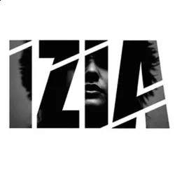 cd izia album