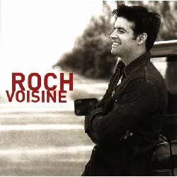 cd roch voisine - roch voisine