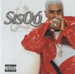 cd sisqo unleash the dragon (1999, cd)