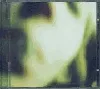 cd the smashing pumpkins - pisces iscariot (1994)