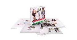 cd tout le bonheur du monde edition collector cd album