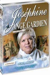 dvd joséphine, ange gardien vol. 15