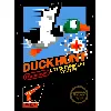 jeu nintendo nes duck hunt