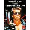 jeu sega megadrive the terminator