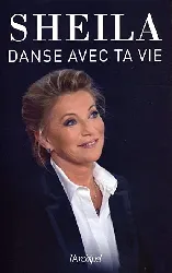 livre danse avec ta vie