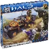 mega bloks halo 96981