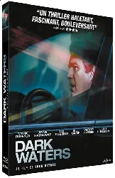 blu-ray dark waters