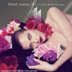 cd hotel costes vol.11